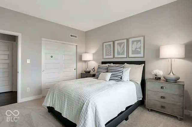 11449 Dippers Court, Noblesville, IN 46060