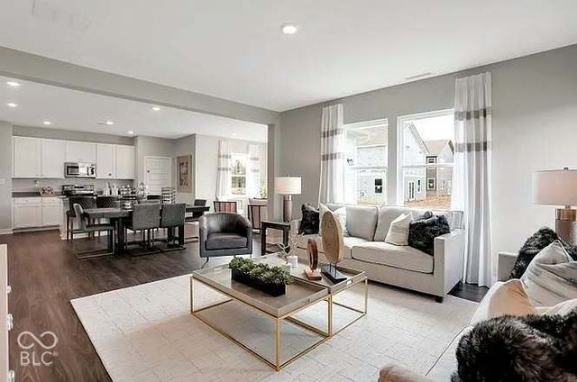 11449 Dippers Court, Noblesville, IN 46060