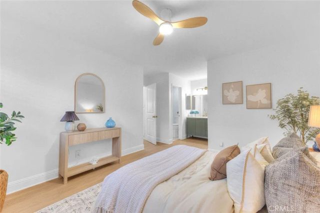 353 N Colorado 101, Long Beach, CA 90814