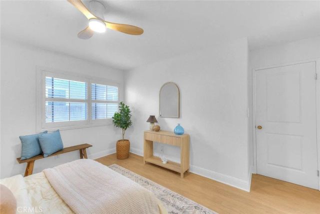 353 N Colorado 101, Long Beach, CA 90814