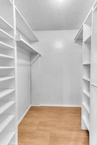 353 N Colorado 101, Long Beach, CA 90814