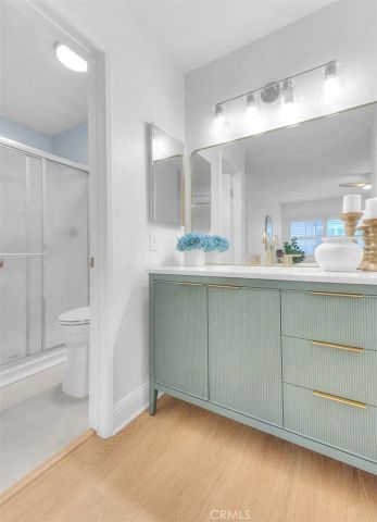 353 N Colorado 101, Long Beach, CA 90814