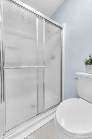 353 N Colorado 101, Long Beach, CA 90814