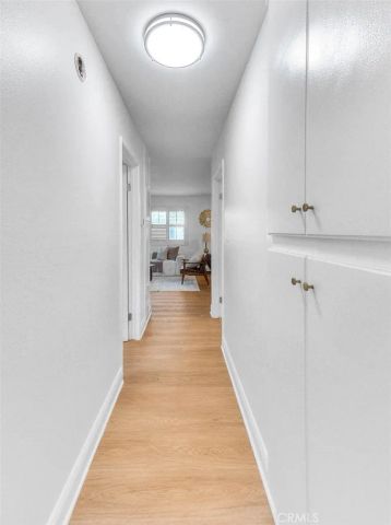 353 N Colorado 101, Long Beach, CA 90814