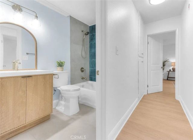 353 N Colorado 101, Long Beach, CA 90814