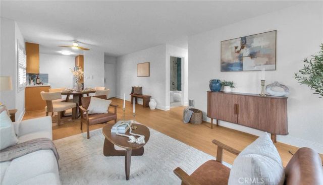 353 N Colorado 101, Long Beach, CA 90814