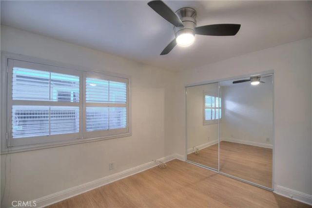 353 N Colorado 101, Long Beach, CA 90814