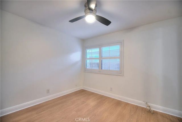 353 N Colorado 101, Long Beach, CA 90814