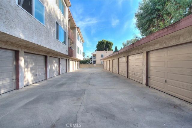 353 N Colorado 101, Long Beach, CA 90814