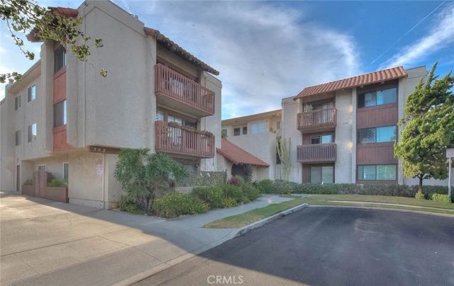 353 N Colorado 101, Long Beach, CA 90814
