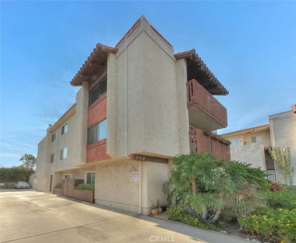 353 N Colorado 101, Long Beach, CA 90814