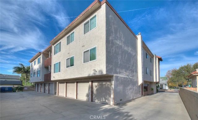 353 N Colorado 101, Long Beach, CA 90814