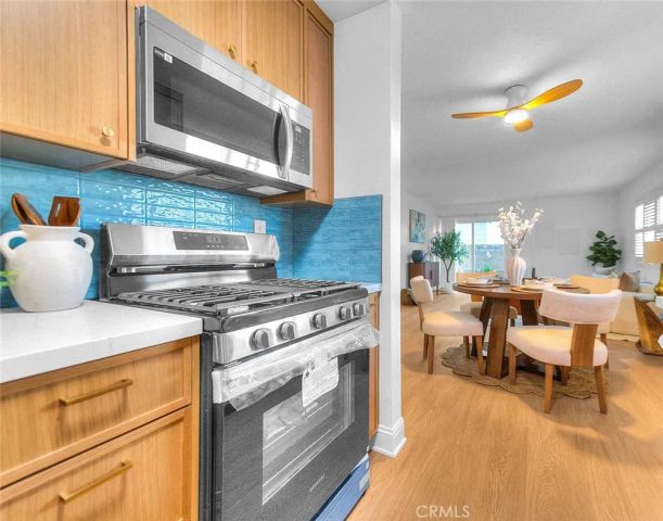 353 N Colorado 101, Long Beach, CA 90814