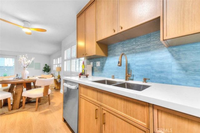 353 N Colorado 101, Long Beach, CA 90814