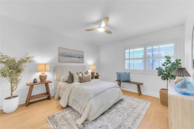 353 N Colorado 101, Long Beach, CA 90814