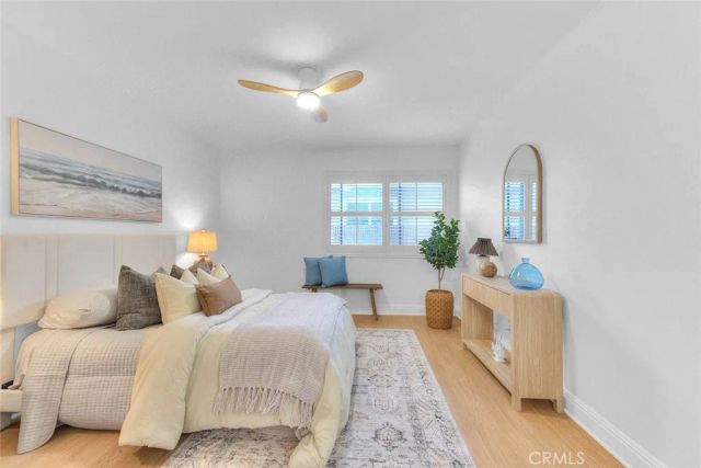 353 N Colorado 101, Long Beach, CA 90814
