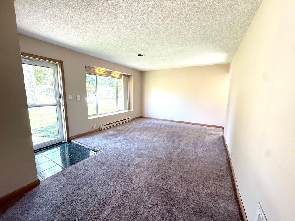 5049 Fremont Avenue N, Minneapolis, MN 55430 — photo 3