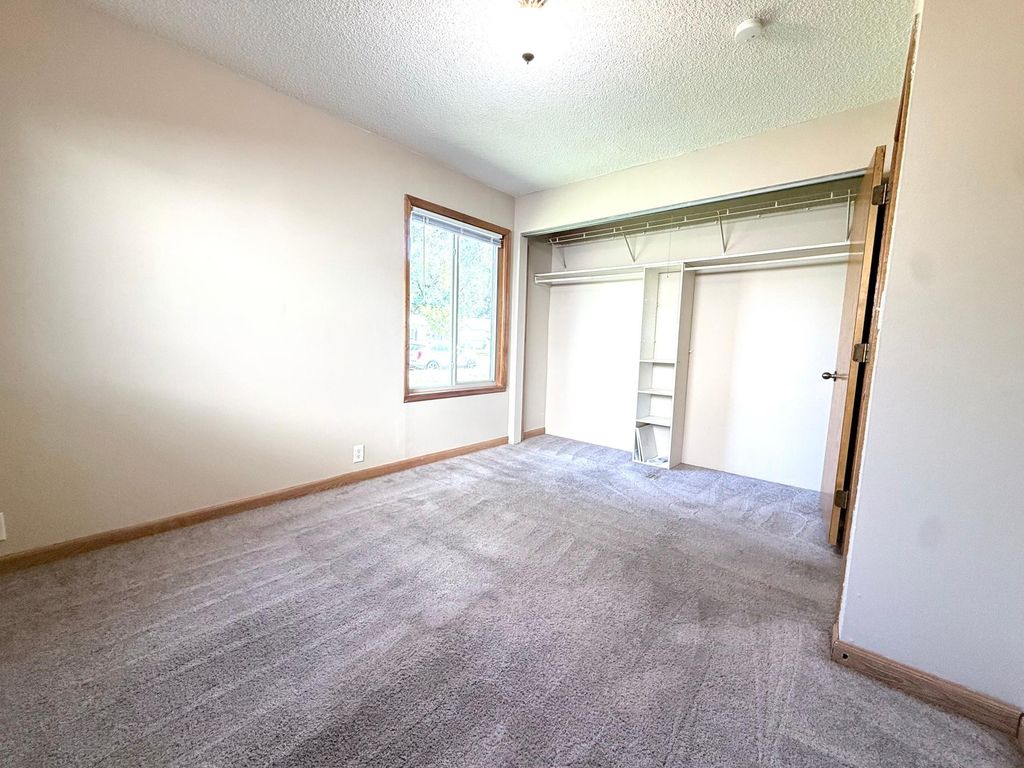 5049 Fremont Avenue N, Minneapolis, MN 55430 — photo 4