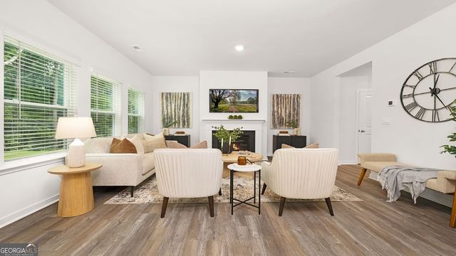 163 Timber Road, Statesboro, GA 30458