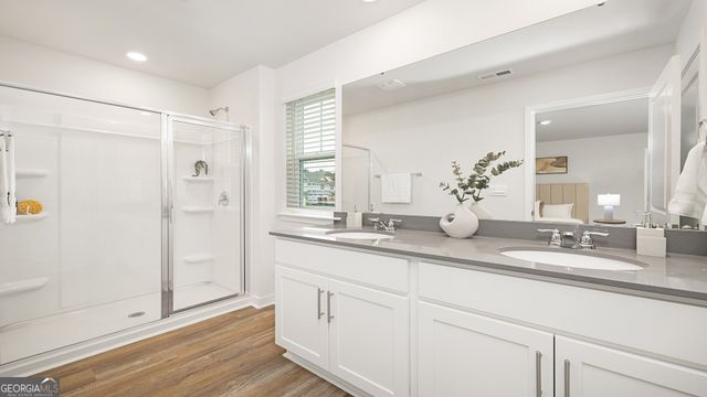 163 Timber Road, Statesboro, GA 30458
