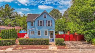 149 Prigmore Street, East Brunswick, NJ 08816