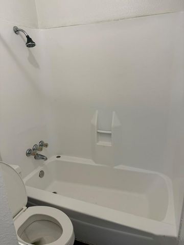2124 Burton DR 251, Austin, TX 78741