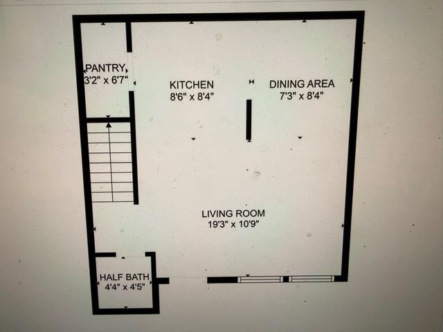 2124 Burton DR 251, Austin, TX 78741