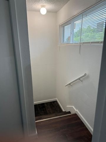 2124 Burton DR 251, Austin, TX 78741