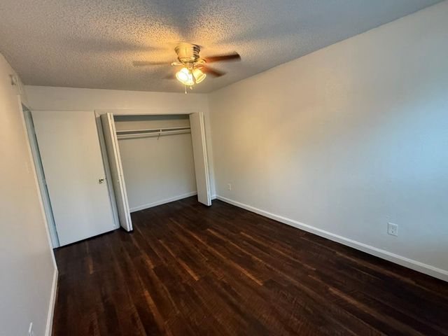 2124 Burton DR 251, Austin, TX 78741