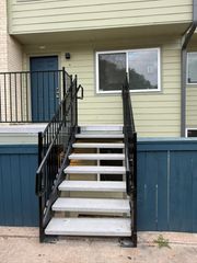 2124 Burton DR 251, Austin, TX 78741