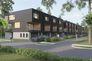 519 E WARNOCK AVE #UNIT B, Salt Lake City, UT 84106