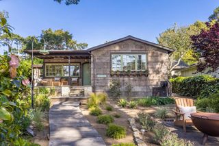 0 Monte Verde 3 SE of 12th, Carmel, CA 93921
