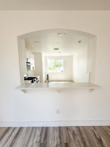 8226 Windmill Oaks Pl, Antelope, CA 95843