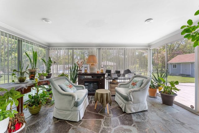 59 Briarcliff Rd, Brockton, MA 02301