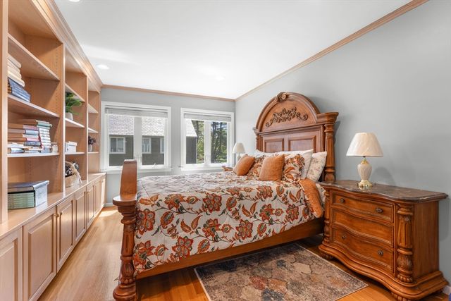 59 Briarcliff Rd, Brockton, MA 02301