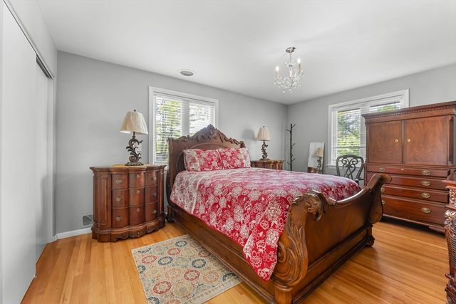 59 Briarcliff Rd, Brockton, MA 02301
