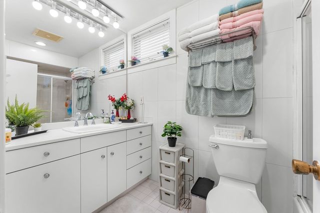 59 Briarcliff Rd, Brockton, MA 02301