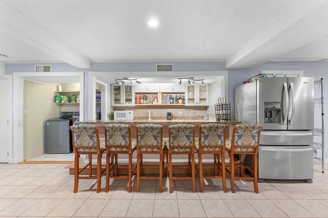 59 Briarcliff Rd, Brockton, MA 02301