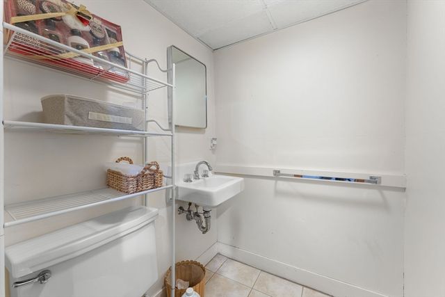 59 Briarcliff Rd, Brockton, MA 02301