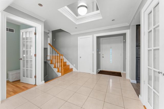 59 Briarcliff Rd, Brockton, MA 02301