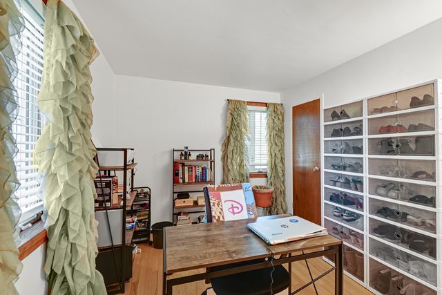 145 Elm Street, Park Forest, IL 60466