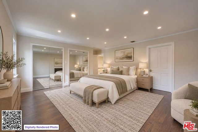 18519 Linnet Street, Los Angeles, CA 91356