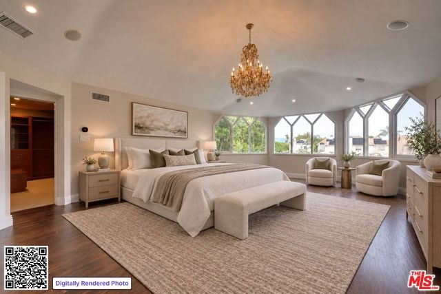 18519 Linnet Street, Los Angeles, CA 91356