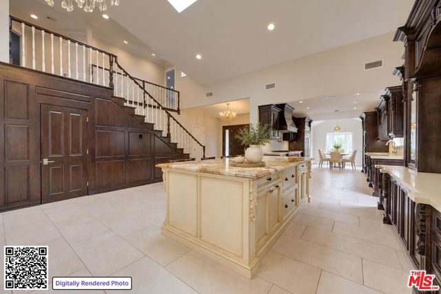 18519 Linnet Street, Los Angeles, CA 91356