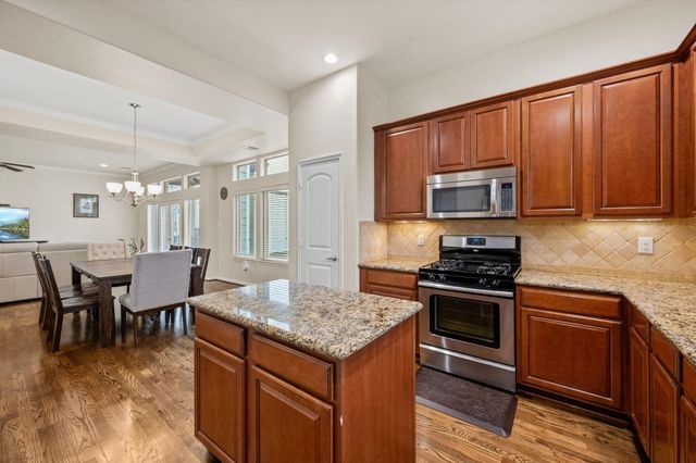 5336 Petty Street C, Houston, TX 77007