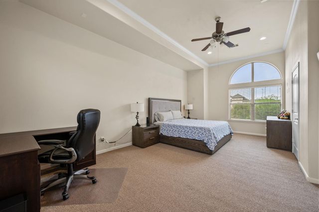 5336 Petty Street C, Houston, TX 77007