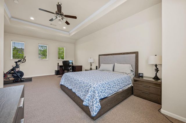 5336 Petty Street C, Houston, TX 77007