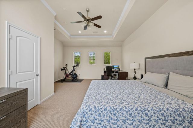 5336 Petty Street C, Houston, TX 77007