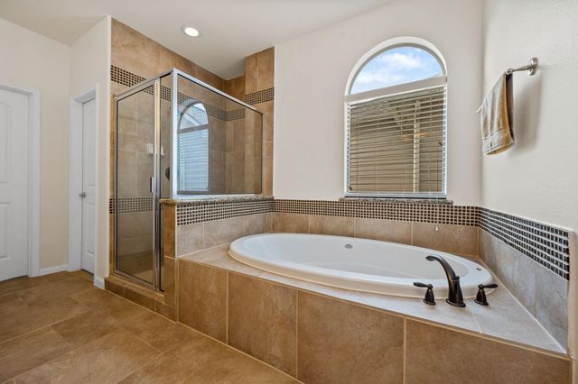 5336 Petty Street C, Houston, TX 77007