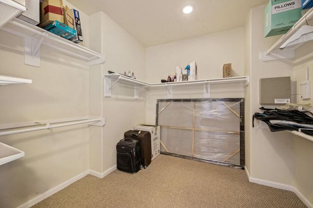 5336 Petty Street C, Houston, TX 77007